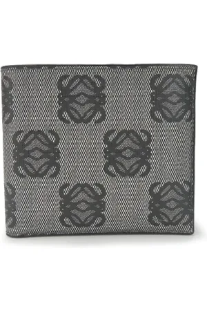 Loewe Hombre, De segunda mano, Gris, Talla: ONE Size