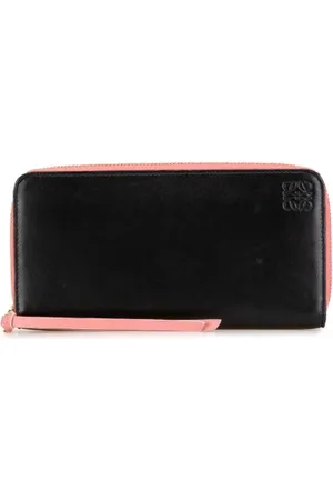 Loewe Mujer, De segunda mano, Negro, Talla: ONE Size