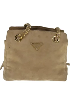 Prada Mujer, De segunda mano, , Talla: ONE Size