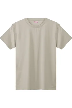 Invicta Hombre, Camisetas, , Talla: XL