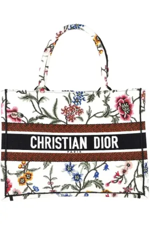 Dior Mujer, De segunda mano, , Talla: ONE Size