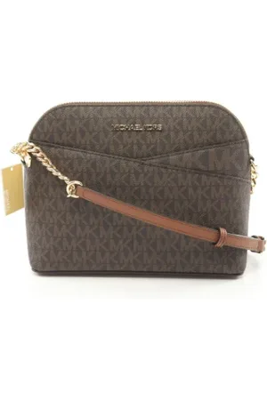 Michael Kors Mujer, De segunda mano, Marrón, Talla: ONE Size