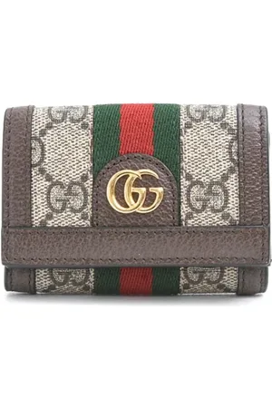 Gucci Mujer, De segunda mano, , Talla: ONE Size