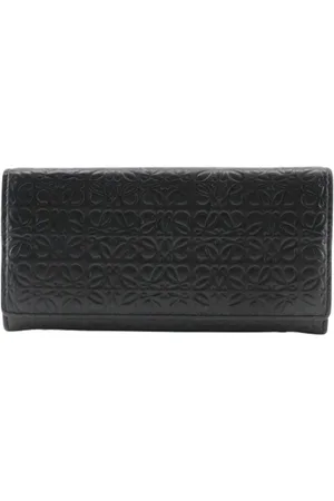 Loewe Unisex, De segunda mano, Negro, Talla: ONE Size