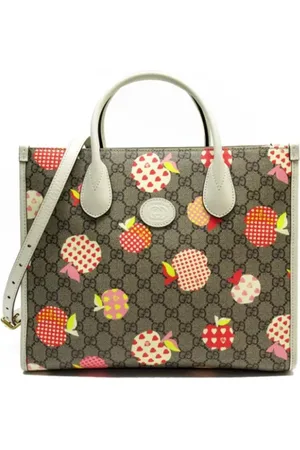 Gucci Mujer, De segunda mano, , Talla: ONE Size