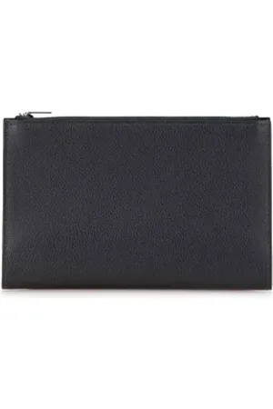 Hermès Mujer, De segunda mano, Negro, Talla: ONE Size