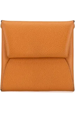 Hermès Mujer, De segunda mano, Marrón, Talla: ONE Size