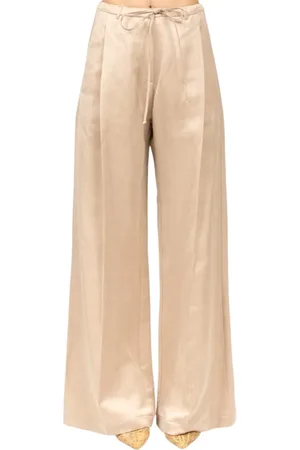 ALYSI Mujer, Pantalones, , Talla: S
