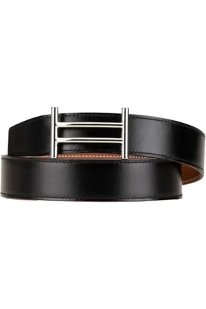 Hermès Mujer, De segunda mano, Negro, Talla: ONE Size