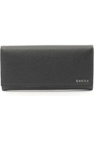 Gucci Mujer, De segunda mano, Negro, Talla: ONE Size
