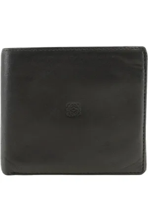 Loewe Hombre, De segunda mano, Negro, Talla: ONE Size