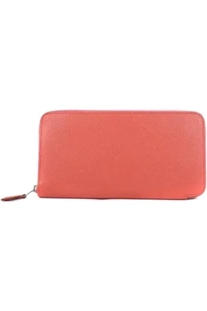 Hermès Mujer, De segunda mano, Rosa, Talla: ONE Size