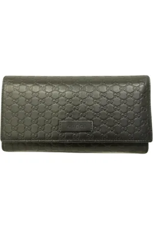 Gucci Mujer, De segunda mano, Negro, Talla: ONE Size
