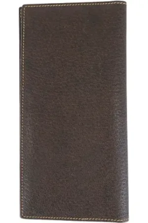 Gucci Mujer, De segunda mano, Marrón, Talla: ONE Size