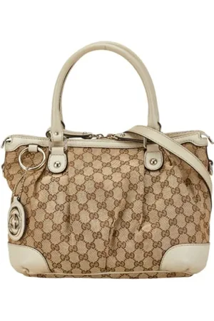 Gucci Mujer, De segunda mano, , Talla: ONE Size
