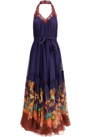 Etro Mujer, Vestidos, , Talla: L