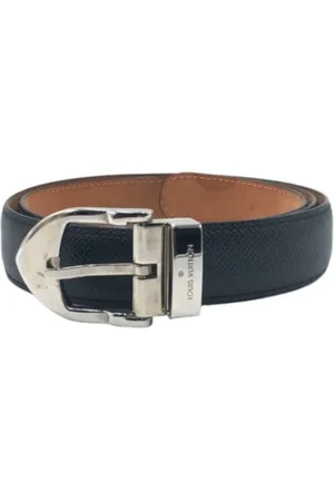 LOUIS VUITTON Mujer, De segunda mano, Negro, Talla: ONE Size