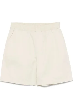 Axel Arigato Hombre, Pantalones cortos, , Talla: L