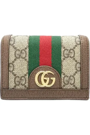 Gucci Mujer, De segunda mano, , Talla: ONE Size