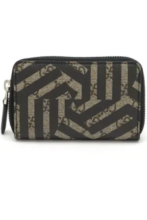 Gucci Mujer, De segunda mano, , Talla: ONE Size