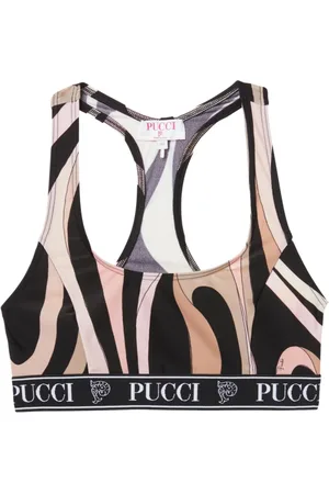 Emilio Pucci Mujer, Deporte, , Talla: S