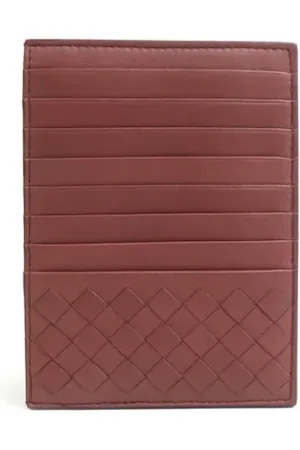 Bottega Veneta Mujer, De segunda mano, Marrón, Talla: ONE Size