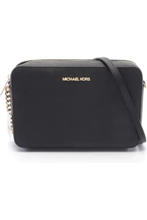 Michael Kors Mujer, De segunda mano, Negro, Talla: ONE Size