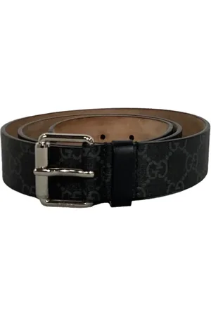 Gucci Mujer, De segunda mano, Negro, Talla: ONE Size