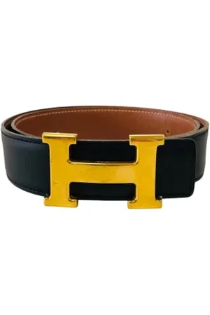 Hermès Mujer, De segunda mano, Negro, Talla: ONE Size