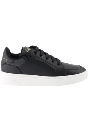Giuseppe Zanotti Mujer, Zapatos, Negro, Talla: 36 EU