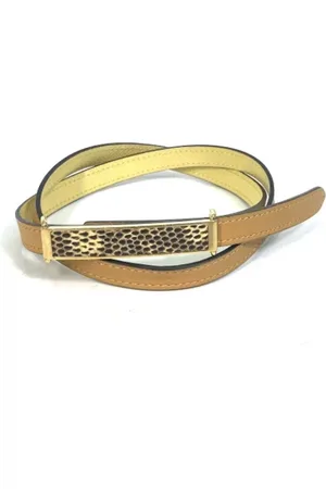 Hermès Mujer, De segunda mano, , Talla: ONE Size