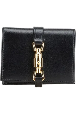 Gucci Mujer, De segunda mano, Negro, Talla: ONE Size