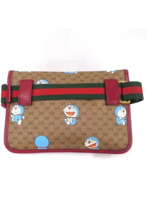Gucci Mujer, De segunda mano, , Talla: ONE Size