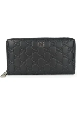 Gucci Mujer, De segunda mano, Negro, Talla: ONE Size