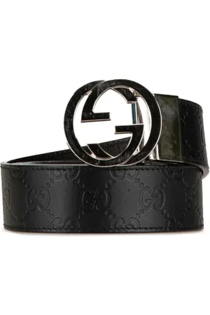 Gucci Mujer, De segunda mano, Negro, Talla: ONE Size