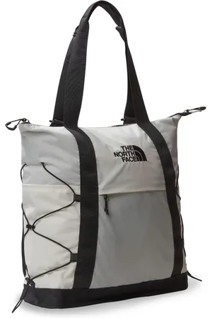 The North Face Hombre, Bolsos, , Talla: ONE Size