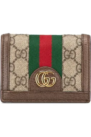 Gucci Mujer, De segunda mano, , Talla: ONE Size