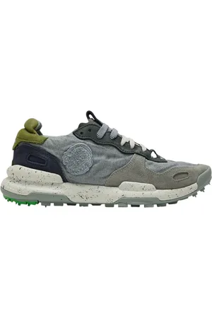Satorisan Hombre, Zapatos, Gris, Talla: 43 EU