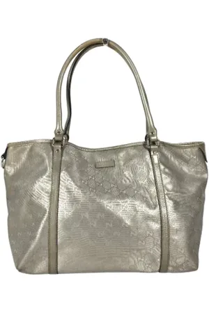 Gucci Mujer, De segunda mano, , Talla: ONE Size