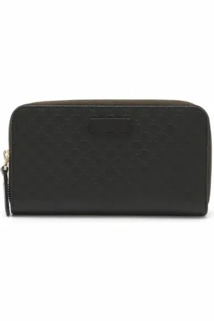 Gucci Mujer, De segunda mano, Marrón, Talla: ONE Size