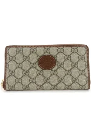 Gucci Mujer, De segunda mano, , Talla: ONE Size