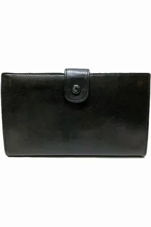 CHANEL Mujer, De segunda mano, Negro, Talla: ONE Size