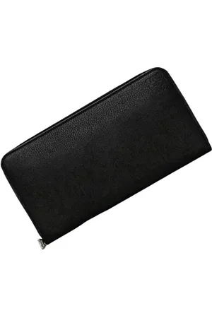 Loewe Mujer, De segunda mano, Negro, Talla: ONE Size