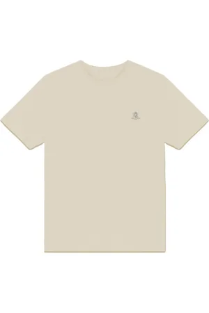 RefrigiWear Hombre, Camisetas, , Talla: 2XL