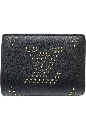 LOUIS VUITTON Unisex, De segunda mano, Negro, Talla: ONE Size