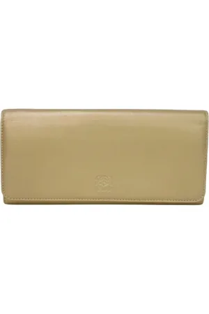 Loewe Mujer, De segunda mano, , Talla: ONE Size