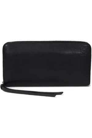 Loewe Mujer, De segunda mano, Negro, Talla: ONE Size