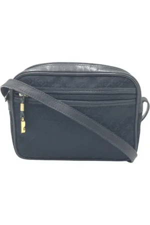 Loewe Mujer, De segunda mano, Negro, Talla: ONE Size