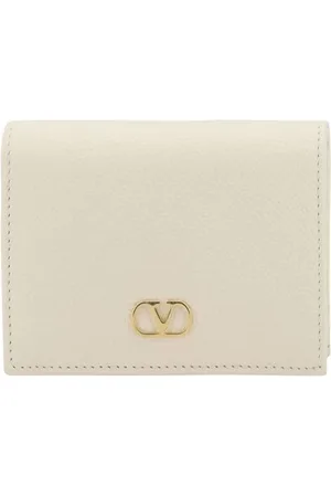 VALENTINO GARAVANI Mujer, Accesorios, , Talla: ONE Size
