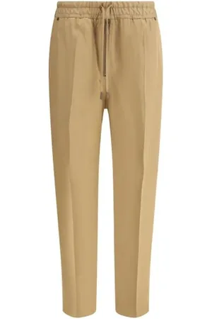 TRUE ROYAL Mujer, Pantalones, , Talla: S